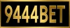 logo 9444BET